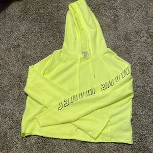 Forever 21 Size:S